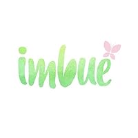 Imbue coupon code