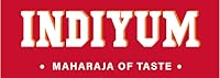 Indiyum coupon code