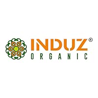 Induz Organic coupon code