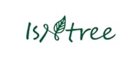 Instree coupon code