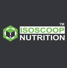 Isoscoop Nutrition coupon code