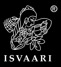 Isvaari coupon code