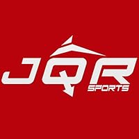 JQR coupon code