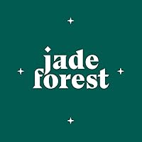 Jade Forest coupon code