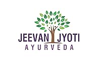 Jeevan Jyoti Ayurveda coupon code