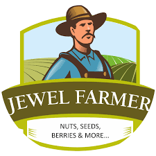 Jewel Farmer coupon code