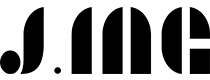 Jingus coupon code