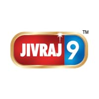 Jivraj coupon code