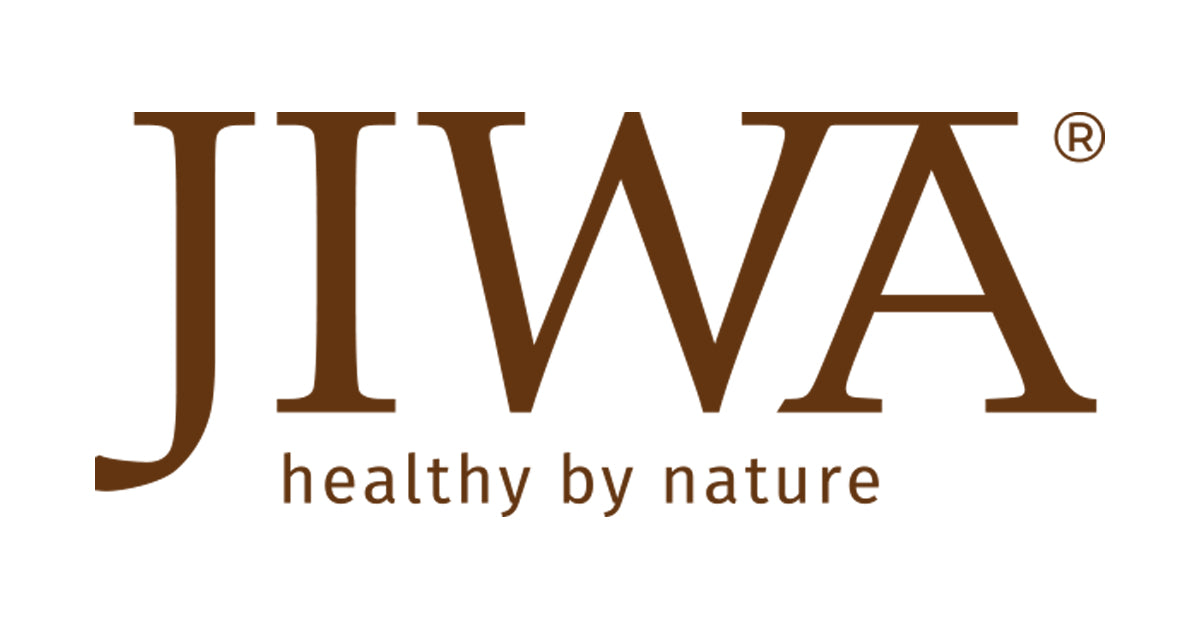 Jiwa coupon code
