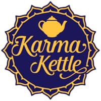 Karma Kettle coupon code