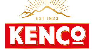 Kenco coupon code