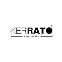 Kerrato Hair Fibres coupon code