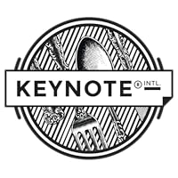 Keynote coupon code