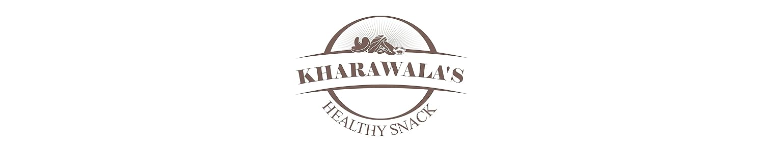 Kharawalas coupon code