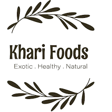 Khari Foods coupon code