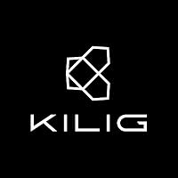 Kilig coupon code