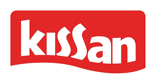 Kissan coupon code