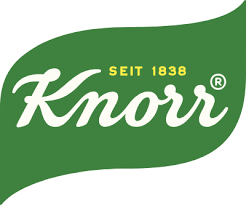 Knorr coupon code