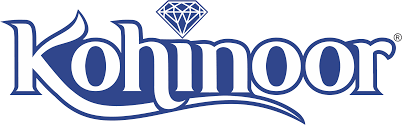 Kohinoor coupon code