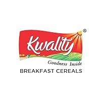 Kwality coupon code