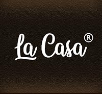 La Casa coupon code