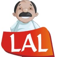 Lal Sweets coupon code