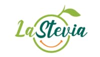 Lastevia coupon code