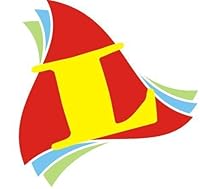 Leeve Dry Fruits coupon code