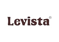 Levista coupon code