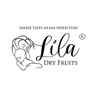 Lila Dry Fruits coupon code