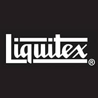 Liquitex coupon code