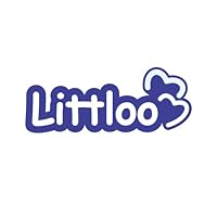 Littloo coupon code