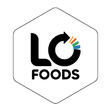 Lo Foods coupon code