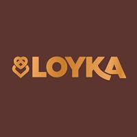 Loyka coupon code