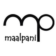 Maalpani coupon code