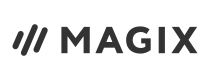 Magix coupon code