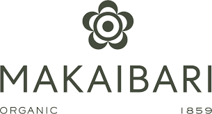 Makaibari Tea Treasures coupon code