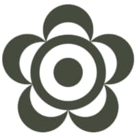 Makaibari Tea coupon code