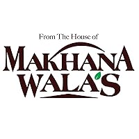 Makhanawalas coupon code