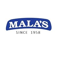 Malas coupon code