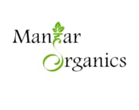 Manhar Organics coupon code