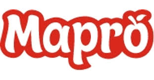 Mapro coupon code