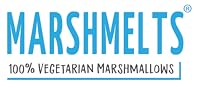 Marshmelts coupon code