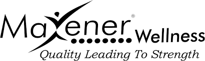 Maxener Wellness coupon code
