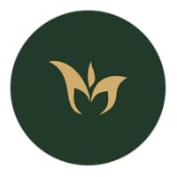 Mayukh coupon code