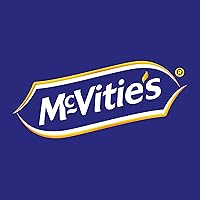 Mcvities coupon code