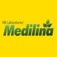 Medilina coupon code