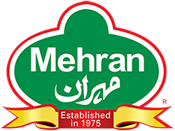 Mehran coupon code