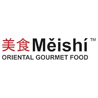 Meishi coupon code