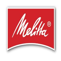 Melitta coupon code